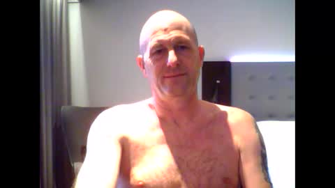 Snapshot of sammyb1821 chatting on February 13, 3:56 pm sammyb1821 online show from February 13, 3:56 pm