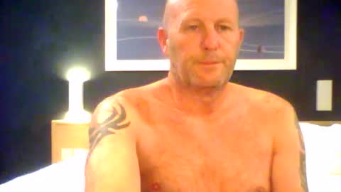 sammyb1821 online show from June 16, 1:02 pm