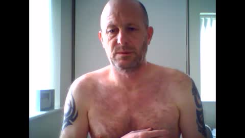 Snapshot of sammyb1821 chatting on December 17, 9:39 am sammyb1821 online show from December 17, 9:39 am