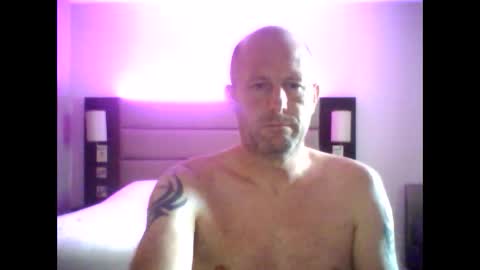 Snapshot of sammyb1821 chatting on September 15, 2:07 pm sammyb1821 online show from September 15, 2:07 pm