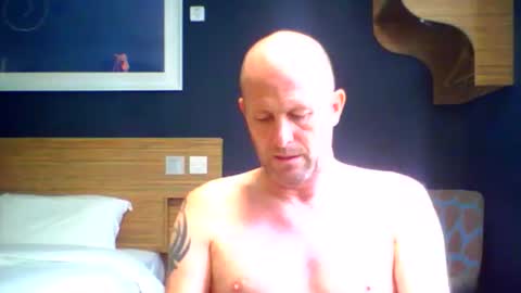 Snapshot of sammyb1821 chatting on September 29, 11:41 am sammyb1821 online show from September 29, 11:41 am