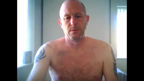 Snapshot of sammyb1821 chatting on March 3, 8:56 am sammyb1821 online show from March 3, 8:56 am