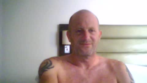 sammyb1821 online show from June 22, 12:31 pm