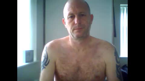 Snapshot of sammyb1821 chatting on December 12, 9:19 am sammyb1821 online show from December 12, 9:19 am