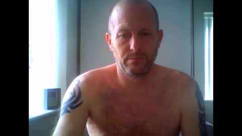 Snapshot of sammyb1821 chatting on December 18, 9:36 am sammyb1821 online show from December 18, 9:36 am