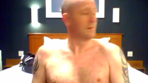 Snapshot of sammyb1821 chatting on October 23, 11:46 am sammyb1821 online show from October 23, 11:46 am