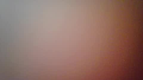 SAMMY online show from January 11, 7:39 pm