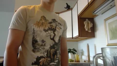 sammyybonezz online show from March 1, 1:55 pm