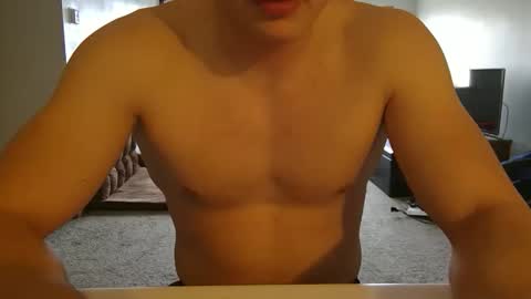 sammyybonezz online show from February 22, 8:21 pm