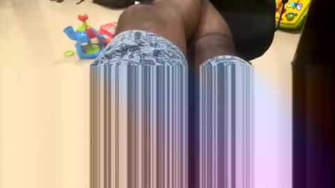 Snapshot of samnivin chatting on October 7, 6:56 pm samnivin online show from October 7, 6:56 pm