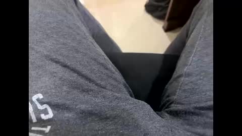 Snapshot of samnivin chatting on October 31, 6:00 pm samnivin online show from October 31, 6:00 pm