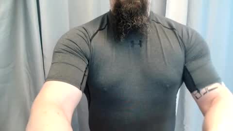 Snapshot of samoanthorn chatting on March 6, 10:52 am Samoanthorn online show from March 6, 10:52 am