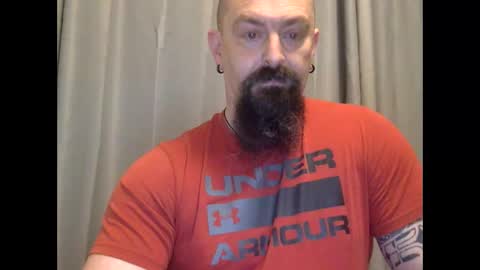 Snapshot of samoanthorn chatting on December 28, 11:26 pm Samoanthorn online show from December 28, 11:26 pm