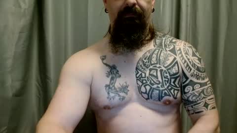 Snapshot of samoanthorn chatting on January 18, 10:49 pm Samoanthorn online show from January 18, 10:49 pm