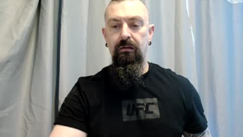 Snapshot of samoanthorn chatting on January 30, 2:04 pm Samoanthorn online show from January 30, 2:04 pm