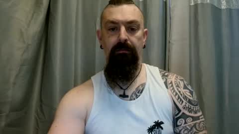 Snapshot of samoanthorn chatting on January 23, 12:30 pm Samoanthorn online show from January 23, 12:30 pm