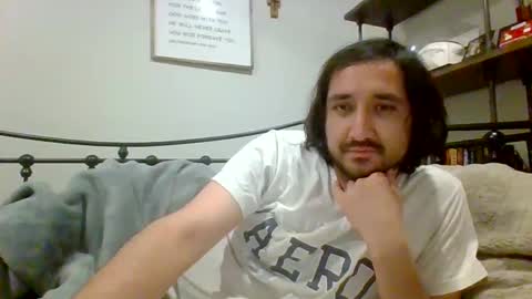 crazy runt online show from October 5, 5:55 am