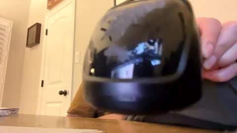 crazy runt online show from December 16, 10:08 am