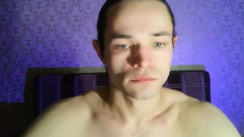 samsam6698 online show from February 16, 12:58 pm