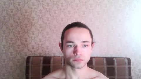 samsam6698 online show from February 3, 8:19 am