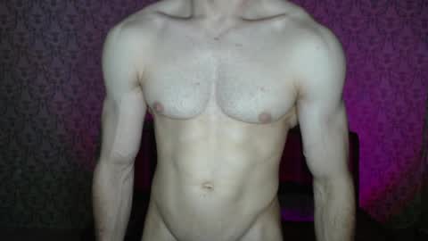 samsam6698 online show from May 24, 8:26 pm