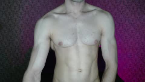 samsam6698 online show from May 6, 6:19 pm