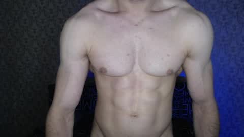 samsam6698 online show from July 7, 3:16 pm