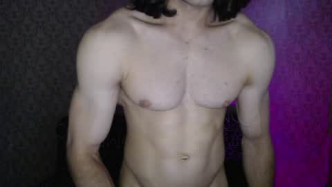 samsam6698 online show from July 11, 4:31 pm