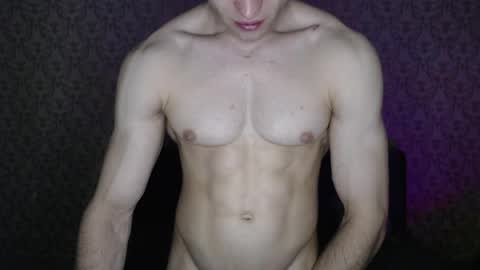 samsam6698 online show from May 15, 4:48 pm
