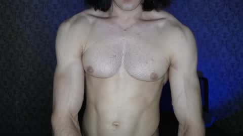 samsam6698 online show from May 23, 6:35 pm