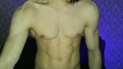 samsam6698 online show from April 29, 5:30 pm