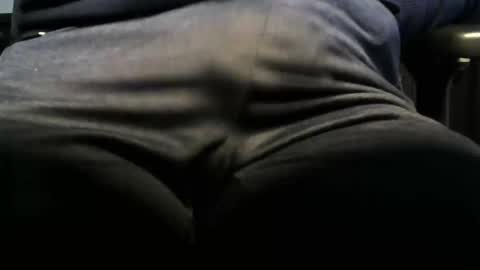 samsoncando1 online show from March 13, 8:11 am