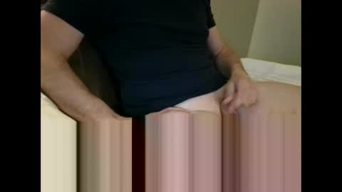 samsoncando1 online show from February 12, 8:18 pm