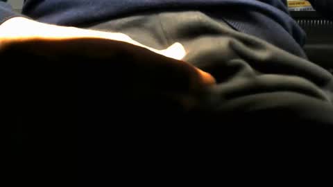 samsoncando1 online show from February 9, 5:56 am