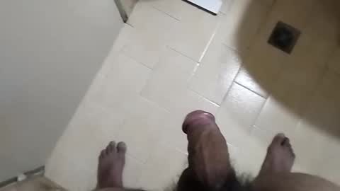 Snapshot of samsumg13 chatting on December 3, 2:56 am samsumg13 online show from December 3, 2:56 am