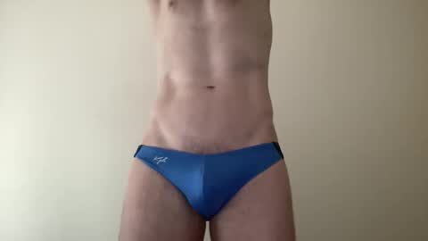 SamT online show from October 25, 2:02 am