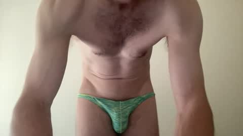 SamT online show from March 7, 1:14 am