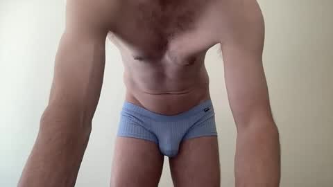 SamT online show from October 4, 3:55 am