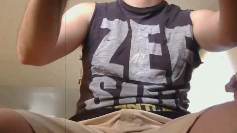 SamTheBully online show from March 15, 11:00 pm