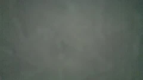 samti74 online show from May 31, 2:49 pm
