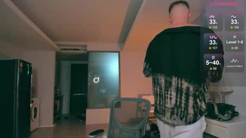 Samuel online show from October 29, 6:49 am