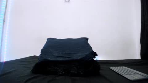   online show from February 15, 7:51 am