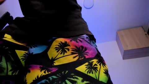 Snapshot of samuel_suarez chatting on September 26, 6:22 am   online show from September 26, 6:22 am