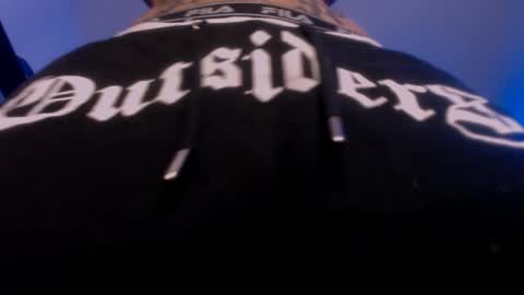 Snapshot of samuel_suarez chatting on January 27, 5:26 pm   online show from January 27, 5:26 pm