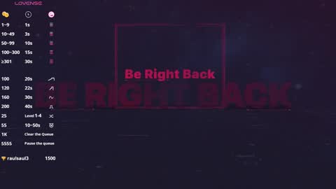 Snapshot of samuelboytattoo chatting on December 23, 6:11 am samuel online show from December 23, 6:11 am