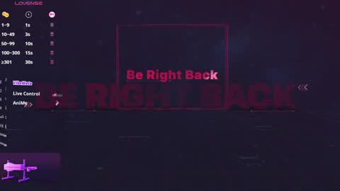 Snapshot of samuelboytattoo chatting on January 20, 6:43 pm samuel online show from January 20, 6:43 pm