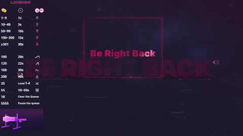 Snapshot of samuelboytattoo chatting on February 14, 11:43 pm samuel online show from February 14, 11:43 pm