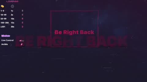 Snapshot of samuelboytattoo chatting on February 10, 1:46 am samuel online show from February 10, 1:46 am