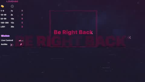 Snapshot of samuelboytattoo chatting on February 15, 9:28 pm samuel online show from February 15, 9:28 pm