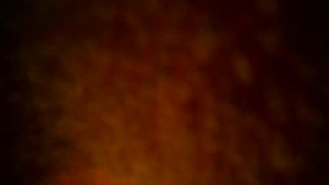 samueltal online show from January 15, 12:36 am